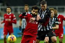 Nhận định, soi kèo Newcastle vs Liverpool, 18h30 ngày 30/4