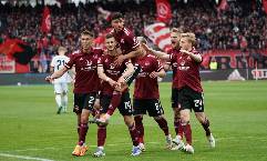 Nhận định, soi kèo St. Pauli vs Nurnberg, 23h30 ngày 29/4