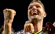 Nhận định, soi kèo AIK Solna vs IK Sirius, 20h00 ngày 29/4