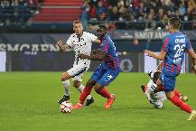 Nhận định, soi k&egrave;o Caen vs Le Havre, 19h45 ng&agrave;y 29/4