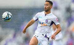 Nhận định, soi k&egrave;o Cerezo Osaka vs Sanfrecce Hiroshima, 12h00 ng&agrave;y 29/4