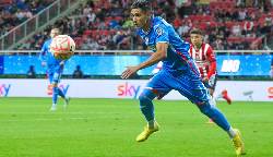 Nhận định, soi k&egrave;o Cruz Azul vs Santos Laguna, 10h05 ng&agrave;y 30/4