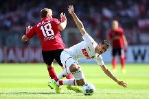 Nhận định, soi kèo Koln vs Freiburg, 20h30 ngày 29/4
