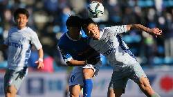 Nhận định, soi kèo Mito Hollyhock vs Tokyo Verdy, 15h00 ngày 29/4