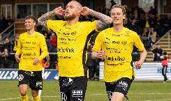 Nhận định, soi kèo Mjallby AIF vs Elfsborg, 20h00 ngày 29/4