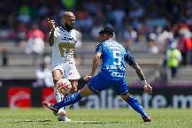 Nhận định, soi kèo Monterrey vs Pumas UNAM, 08h05 ngày 30/4