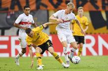 Nhận định, soi kèo Stuttgart vs Gladbach, 20h30 ngày 29/4