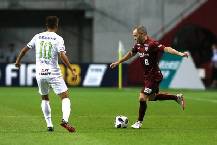 Nhận định, soi kèo Vissel Kobe vs Shonan Bellmare, 12h00 ngày 29/4