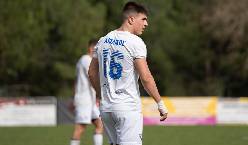 Nhận định, soi kèo Aiolikos với PAOK Saloniki B, 20h00 ngày 29/4: Thất vọng cửa trên