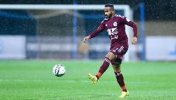 Nhận định, soi kèo Al-Faisaly Harmah với Al Ain, 23h10 ngày 29/4: Tin vào chủ nhà