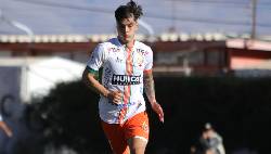 Nhận định, soi kèo Audax Italiano với Cobresal, 07h30 ngày 30/4: Cửa trên thất thế