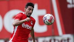 Nhận định, soi kèo CSKA 1948 Sofia với Arda, 21h45 ngày 29/4: Đối thủ yêu thích