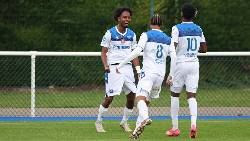 Nhận định, soi kèo Dunkerque với Auxerre, 01h45 ngày 30/4: Cửa trên ‘ghi điểm’