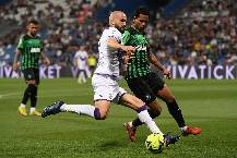 Nhận định, soi kèo Fiorentina vs Sassuolo, 1h45 ngày 29/4: Còn nước còn tát