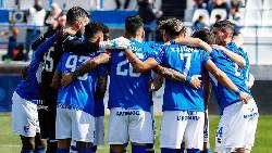 Nhận định, soi kèo Ionikos với Kallithea, 20h00 ngày 29/4: Cửa dưới ‘ghi điểm’