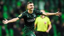 Nhận định, soi kèo Krylya Sovetov Samara với Krasnodar FK, 17h00 ngày 29/4: Sức mạnh sân nhà