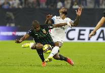 Nhận định, soi kèo Marseille vs Lens, 2h00 ngày 29/4: Thu hẹp khoảng cách