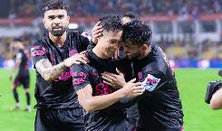 Nhận định, soi kèo Mumbai City với FC Goa, 21h00 ngày 29/4: Tin vào chủ nhà