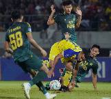 Nhận định, soi kèo Persikabo 1973 với Barito Putera, 15h00 ngày 29/4: Tiếp tục bét bảng