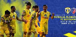 Nhận định, soi kèo Petrolul với Botosani, 21h30 ngày 29/4: Khó tin cửa dưới 