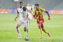 Nhận định, soi kèo Puszcza Niepolomice với Korona Kielce, 0h00 ngày 30/4: Ám ảnh xa nhà