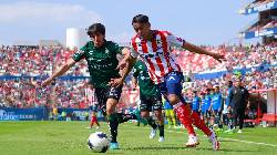 Nhận định, soi kèo Santos Laguna vs Atletico San Luis, 7h00 ngày 29/4: Cơ hội cho chủ nhà