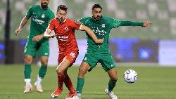 Nhận định, soi kèo Al-Arabi vs Al-Tai, 23h10 ngày 28/4: Chưa thể trụ hạng