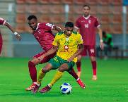 Nhận định, soi kèo Al Seeb vs Oman Club, 23h20 ngày 28/4: Phá dớp đối đầu