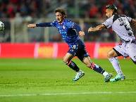 Nhận định, soi kèo Barracas Central vs Union Santa Fe, 01h00 ngày 29/4: Bệ phóng sân nhà