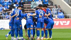 Nhận định, soi kèo Blaublitz Akita vs Tokushima Vortis, 12h00 ngày 29/4: Chủ nhà ‘ghi điểm’