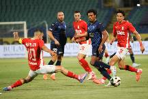 Nhận định, soi kèo CSKA 1948 Sofia vs Botev Vratsa, 00h00 ngày 29/4: Ám ảnh xa nhà