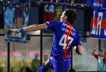 Nhận định, soi kèo Estudiantes LP vs Tigre, 05h30 ngày 29/4: Tigre chính thức giành vé tứ kết