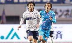 Nhận định, soi kèo Kataller Toyama vs Montedio Yamagata, 12h00 ngày 29/4: Khách đáng tin
