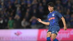 Nhận định, soi kèo Mito Hollyhock vs Imabari, 12h00 ngày 29/4: Cân sức cân tài