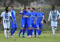 Nhận định, soi kèo Mladost Lucani vs Novi Pazar, 23h00 ngày 28/4: Nỗ lực tìm vé cúp châu Âu