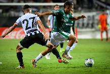 Nhận định, soi kèo Racing Club vs Cerro Largo, 1h00 ngày 29/4: Không dễ cho chủ nhà