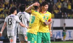 Nhận định, soi kèo Roasso Kumamoto vs JEF United Chiba, 12h00 ngày 29/4: Niềm vui ngắn ngủi