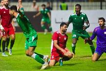 Nhận định, soi kèo Tala'ea El Gaish vs Al Ittihad Alexandria Club, 23h00 ngày 28/4: Cơ hội bứt phá
