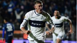 Nhận định, soi kèo Velez Sarsfield vs Gimnasia LP, 07h45 ngày 29/4: Còn nước còn tát