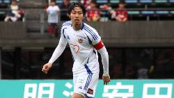 Nhận định, soi kèo Ventforet Kofu vs Vegalta Sendai, 12h00 ngày 29/4: Khó phân thắng bại