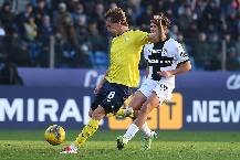 Soi kèo phạt góc Lazio vs Parma, 1h45 ngày 29/4