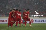 Những điểm nhấn đáng chú ý ở danh sách U23 Việt Nam