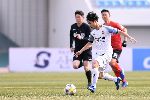 Trực tiếp Công Phượng hôm nay 28/5: Jeju United vs Incheon, 17h30 ngày 28/5