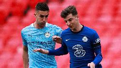 Link xem trực tiếp chung kết C1 2021 MC vs Chelsea đêm hôm nay