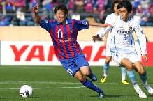 Nhận định, soi kèo FC Tokyo vs Sanfrecce Hiroshima, 12h00 ngày 30/05