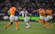 Nhận định, soi kèo Los Angeles FC vs New York City, 5h07 ngày 30/5