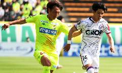 Nhận định, soi kèo Omiya Ardija vs JEF United Chiba, 12h ngày 29/5