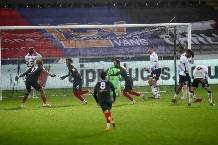 Phân tích kèo rung hiệp 1 Brentford vs Swansea, 21h ngày 29/5