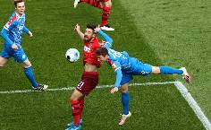 Phân tích kèo hiệp 1 Holstein Kiel vs Koln, 23h ngày 29/5