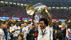 Marcelo: 'Chúng tôi sẽ chiến đấu đến hơi thở cuối cùng để vô địch C1'